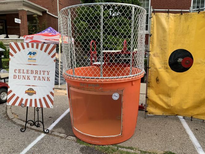 ST. JOE'S PICNIC PREPS - KEITH KAISER - 8-9-19  (20).jpg