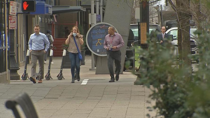 Generic-People walking downtown-Louisville.jpeg