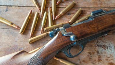 gun ammo fox news.jpg