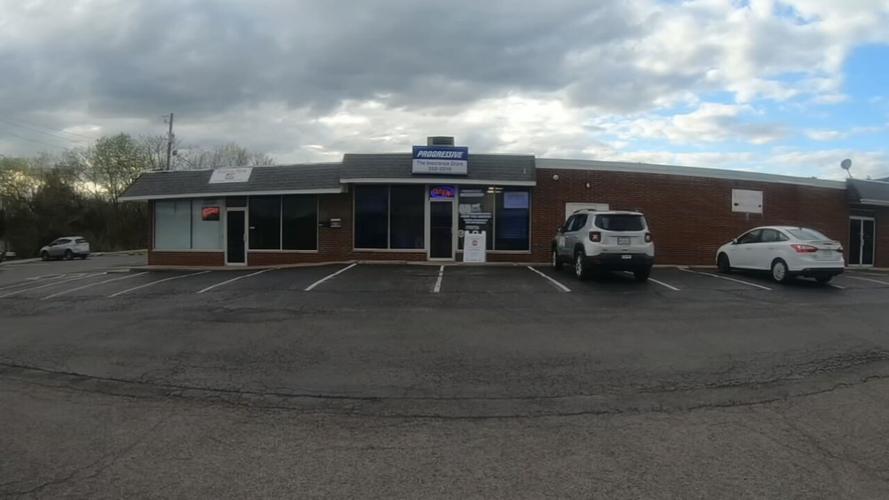 Aries Tax Service-Radcliff (1).jpeg