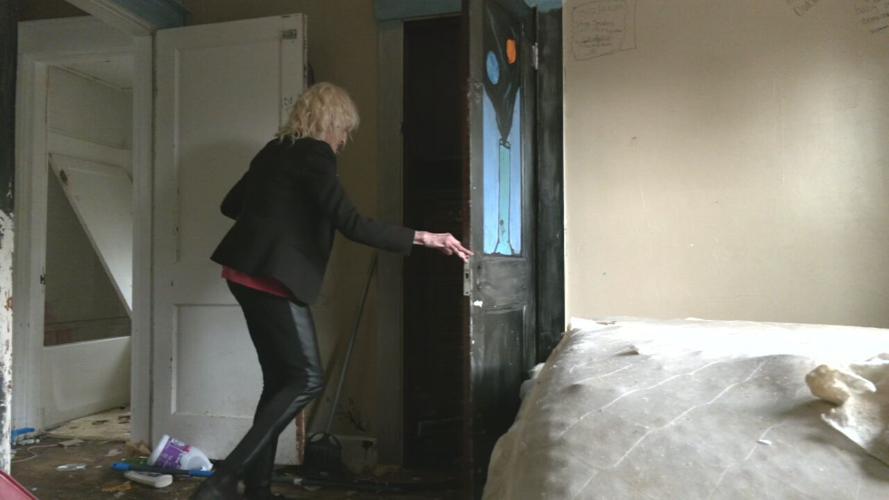 LANDLORD TENANT PROBLEMS 2