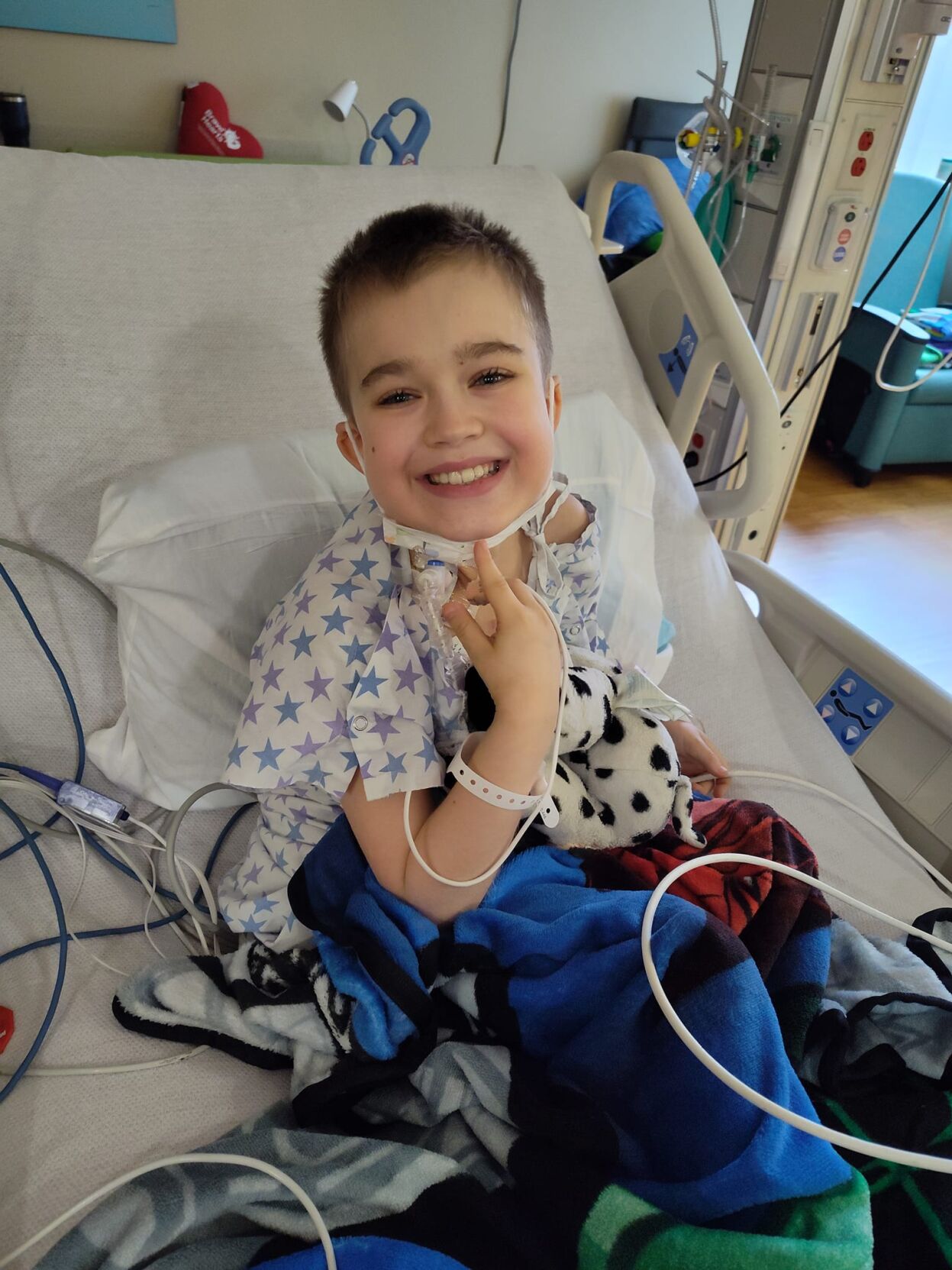 THOMAS NORRIS - COURTESY  (2).jpg