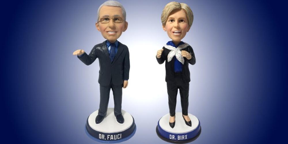 fauci birx bobbleheads.jpg
