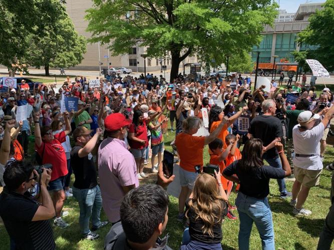March for Our Lives 7.jpg