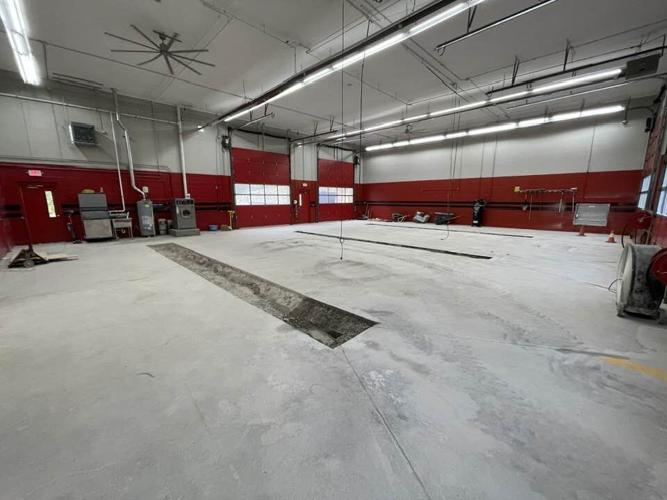 Zoneton Fire Department expansion.jpg