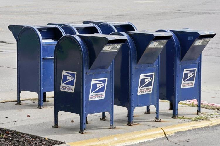 USPS - US POSTAL SERVICE - AP FIILE  1.jpeg