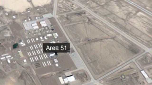 Area 51
