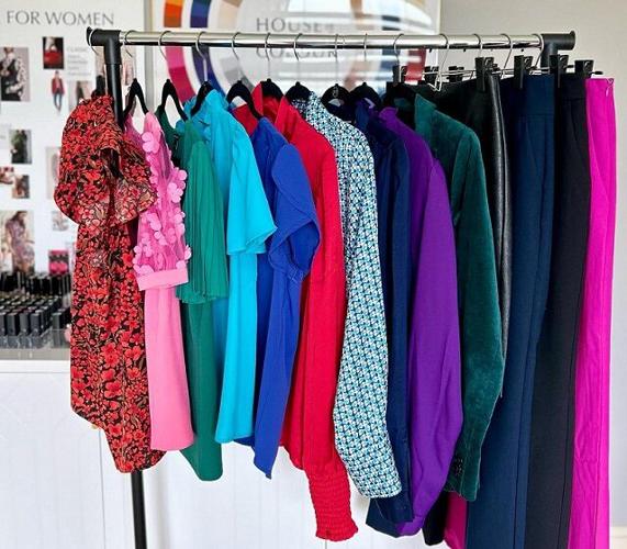 house of colour wardrobe.jpg