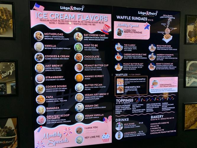 National Ice Cream Month 5.jpg