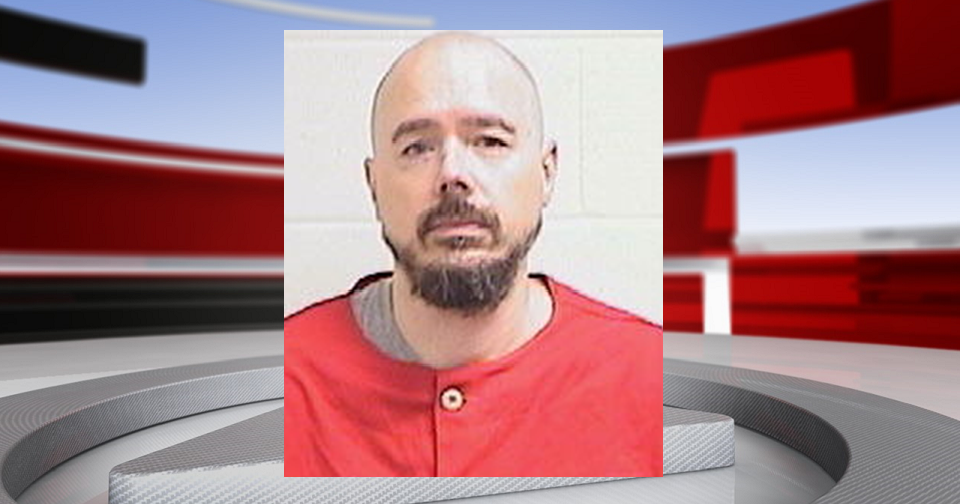 Indiana death row inmate scheduled for execution in December Local