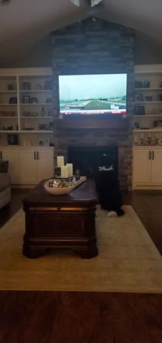 SNOW - ELIZABETHTOWN - CHLOE THE DOG - FROM DAWN FOX 2-15-2021 .jpg