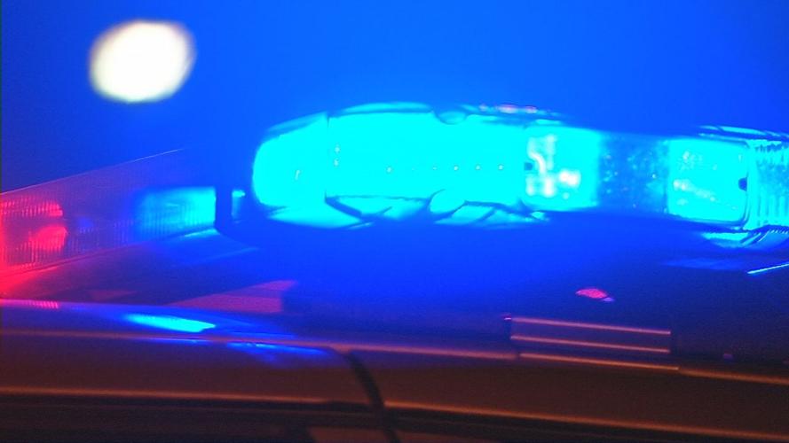 portland double shooting 2.png