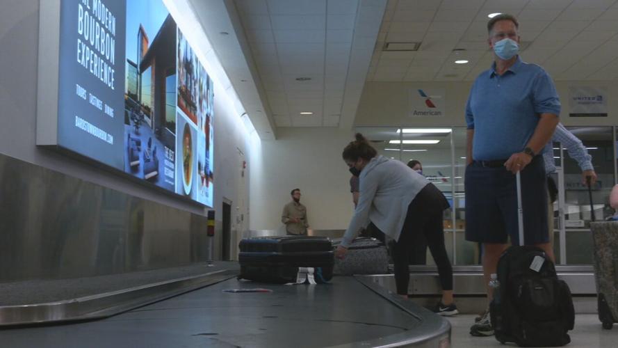 LOUISVILLE AIRPORT TRAVEL INCREASE.jpeg
