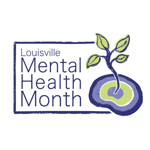 MENTAL HEALTH MONTH IN THE VILLE.png