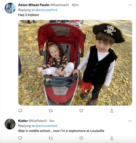 Screenshot 2022-11-02 at 11.49.14 PM.png
