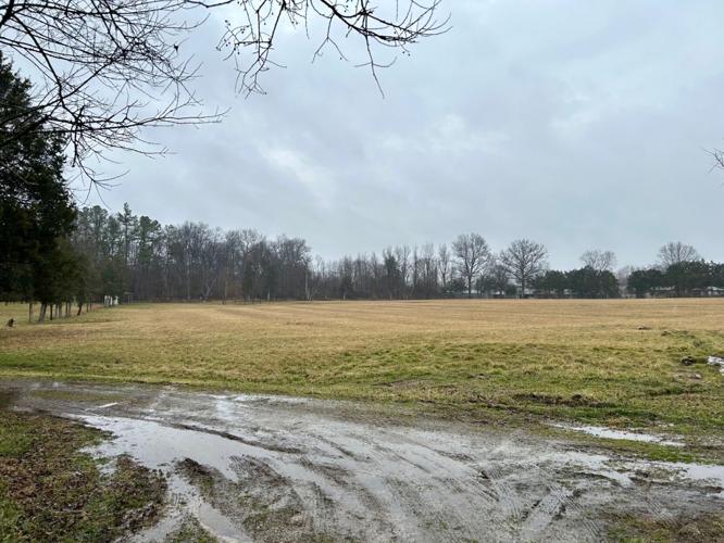 PROPOSED WAREHOUSES IN SHEPHERDSVILLE.jpg