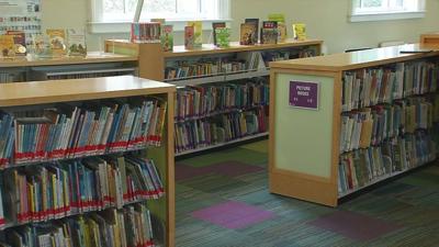 Louisville Library book shelves.jpeg