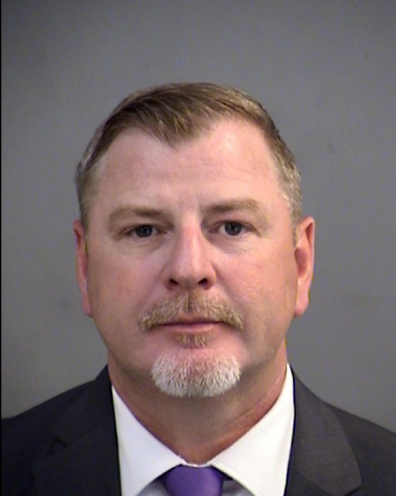Andrew Adams - CLARK COUNTY JUDGE MUGSHOT 7-3-19.png