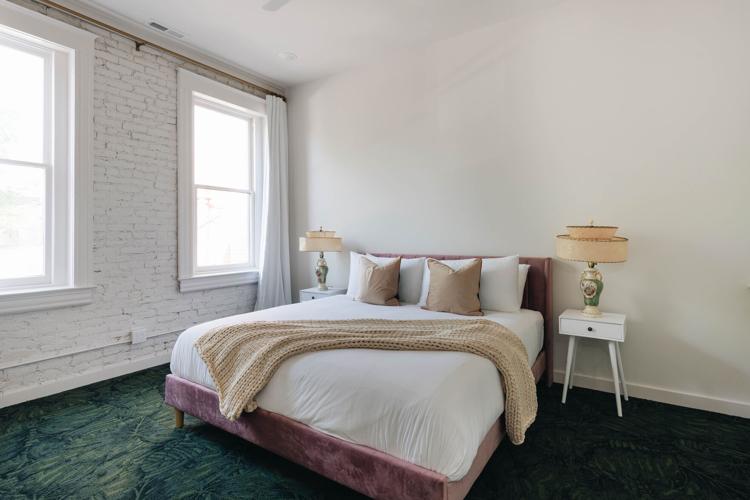 BELLWETHER HOUSE - LOUISVILLE  (2).JPG