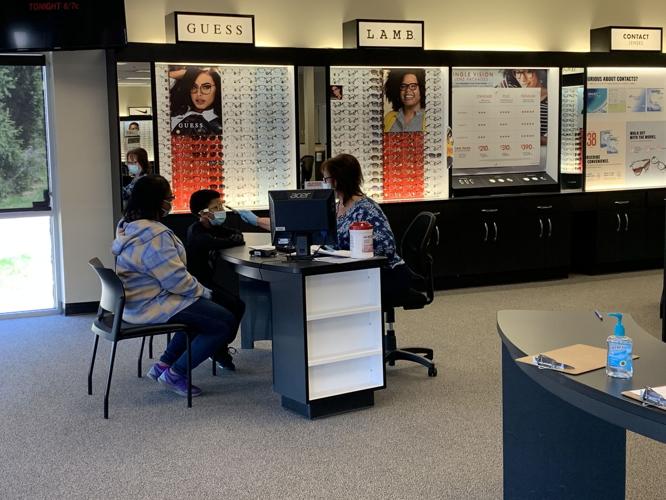 Kentuckiana takes first step toward reopening as nonurgent health