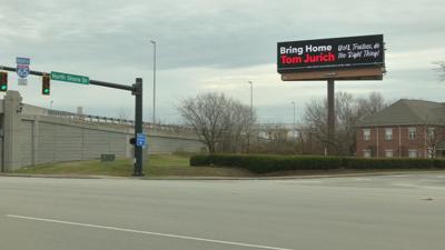 JURICH BILLBOARD.jpeg