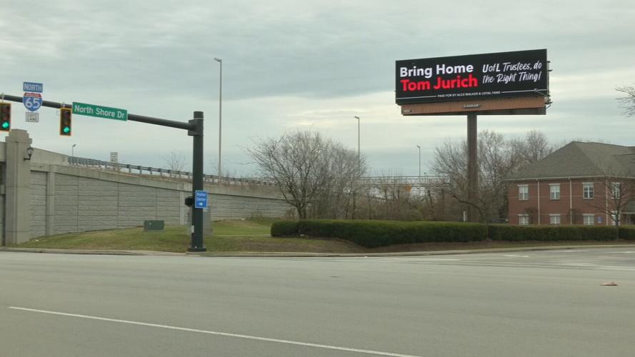 JURICH BILLBOARD.jpeg