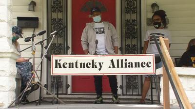 KY ALLIANCE PRESSER LATEST 8-23-20.jpeg