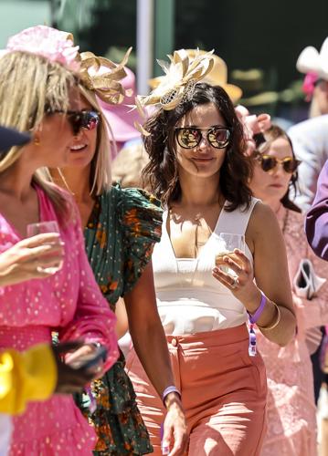 OAKS DAY - FASHION AND CROWDS - CRAWFORD 5-5-2023 (13).jpg