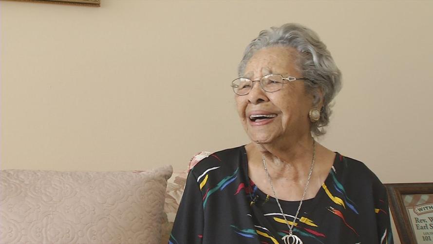JUANITA GREEN TURNS 105 - 3-11-19 (8).png