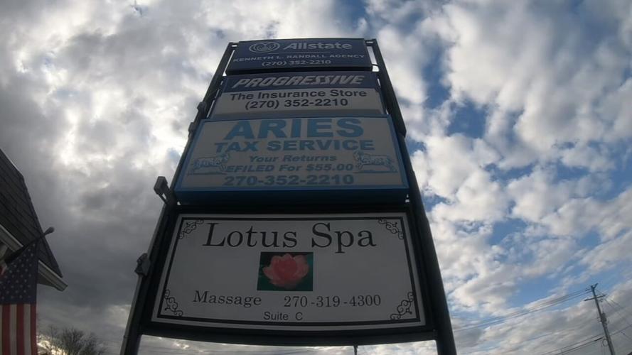 Aries tax service-Radcliff.jpeg