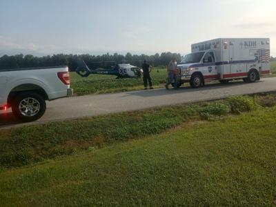 Madison Township crash.jpg