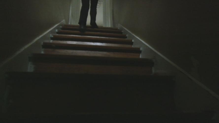 LANDLORD TENANT PROBLEMS 3