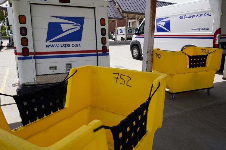 USPS - US POSTAL SERVICE - AP FIILE  2.jpeg