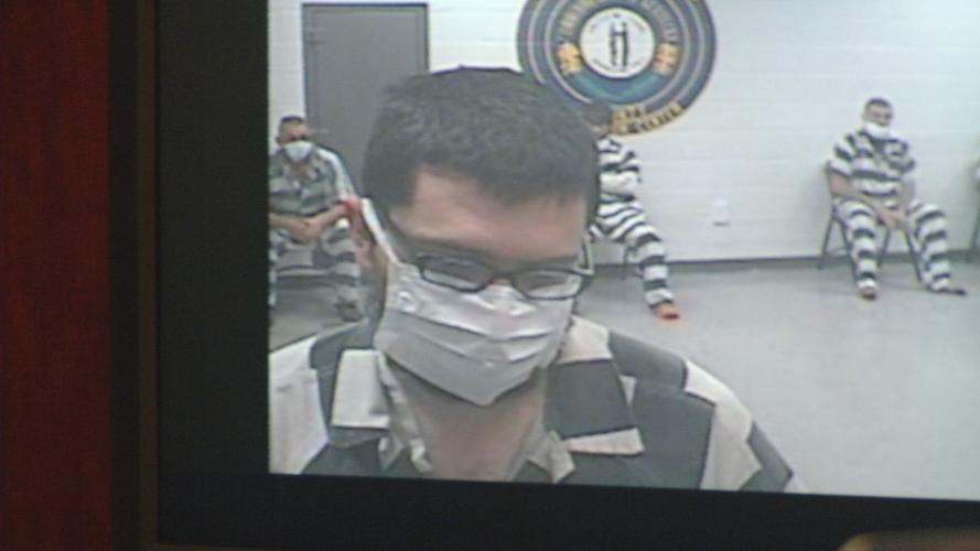 Dodd Shelby defendant video conference.jpg