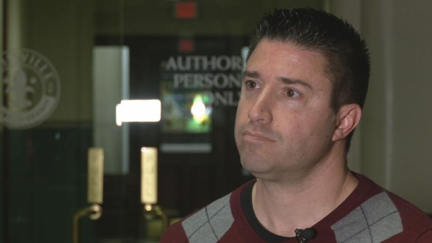 AIKEN ROAD CONCRETE PLANT VOTE