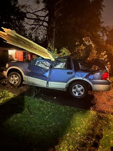 Nick Lipsey - Okolona storm damage - Aug. 25, 2023.jpg
