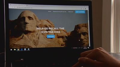 JCPS tax hike opposition website.png