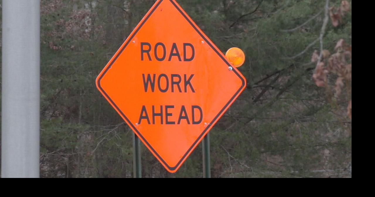 More road closures planned on State Road 111 in southern Indiana