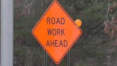 ROAD WORK AHEAD.jpeg