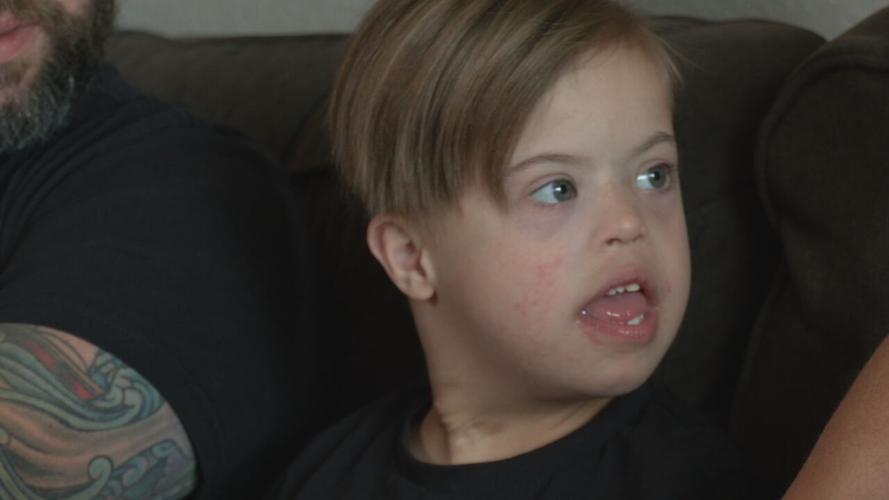 Jaxon Nutini (4).jpeg