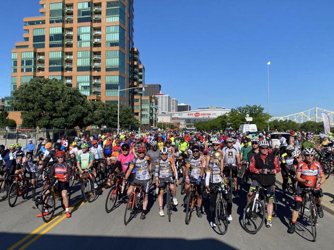 BIKE HIKE AND PADDLE- BIKING - 5-31-2021 3.jpg