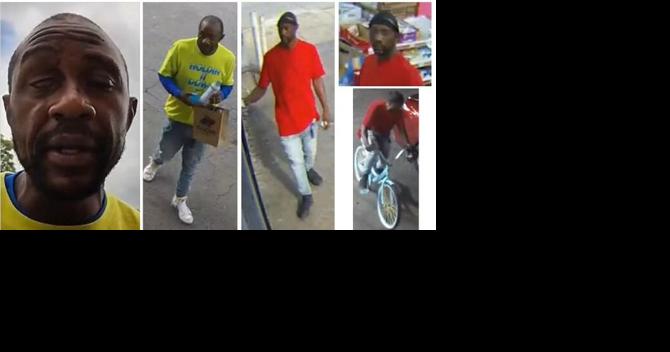 Suspect arrested in Alabama in connection to 2023 Louisville homicide - Vimarsana News