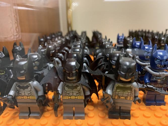 LEGO - BRICKS - KEITH KAISER - 2-19-2020  (18).jpeg