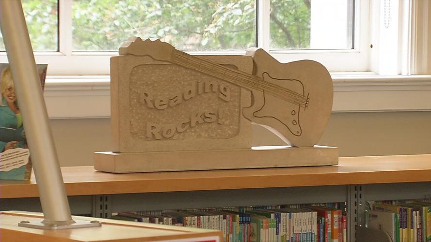 Books at Louisville Free Public Library.jpeg