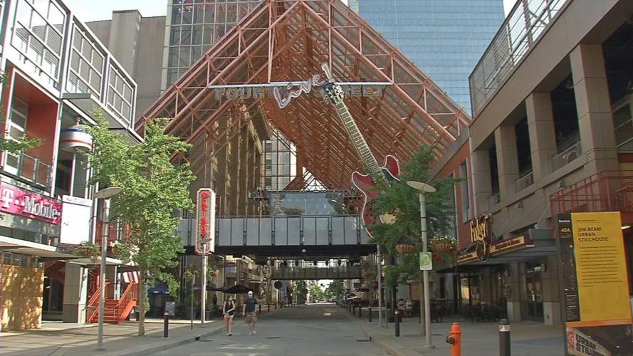 Fourth Street Live!.jpg