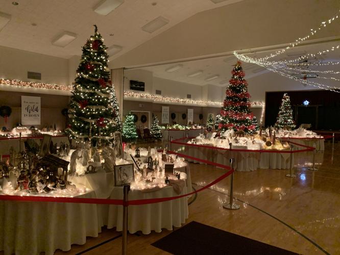 FESTIVAL OF THE NATIVITIES - KK - 12-8-2022 (7).JPG