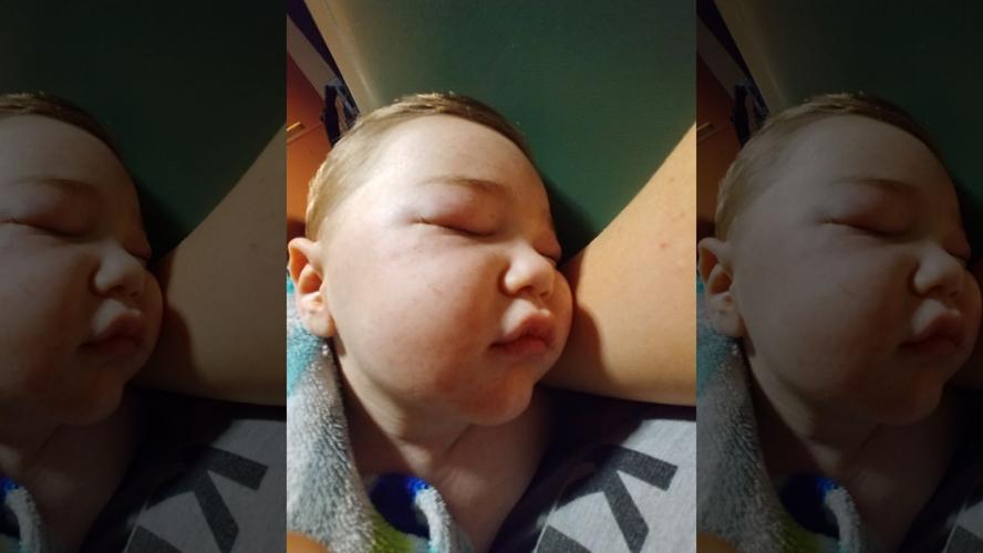 Jackson Oblisk Again