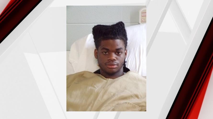 DARRYL GOODWIN MUGSHOT.jpg