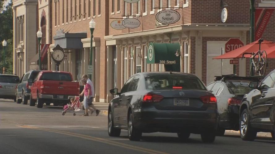 One Southern Indiana loans .png