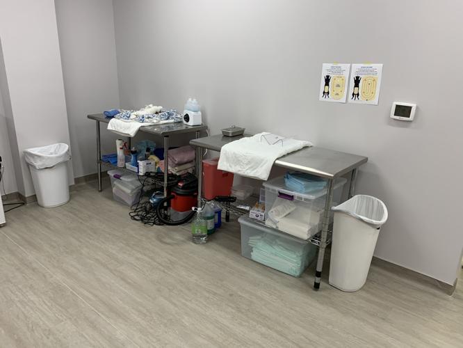 ALLEY CAT ADVOCATES - NEW BUILDING 2-13-2020  (8).jpg